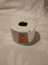 Peu Courant Cendrier En Lin
