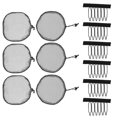 Filet tissage cheveux - tissage, bonnet