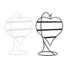 Présentoir de boucles