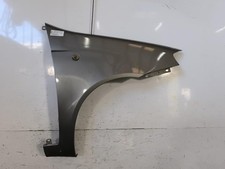 Aile avant droit FIAT PUNTO 2