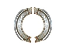 S'adapte Aux Machoires De