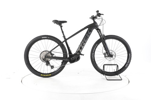Trek powerfly gen vtt - trek, 4
