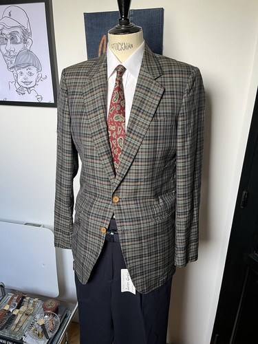 Lorizzo blazer homme - homme, à
