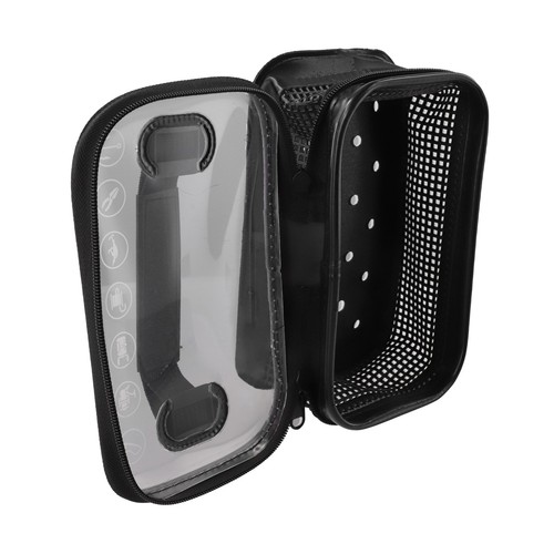 Maille organisateur de - en,