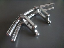 Traxxas T-MAXX E-MAXX