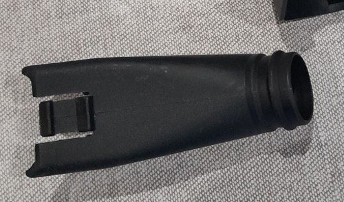 Elu dewalt adaptateur - elu,