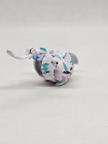 Bakugan haos maxodon - bakugan,