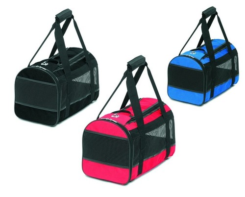 Sac transport divina bag - transport,