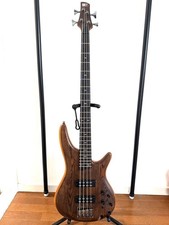 Ibanez SR4AH SUF / guitare