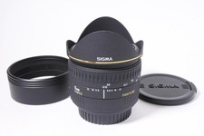 [App COMME NEUF] Objectif