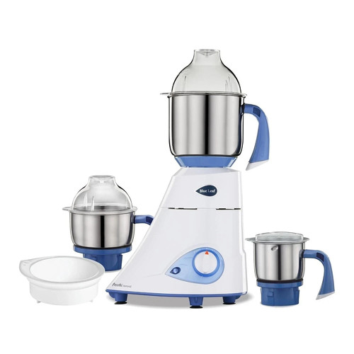 Preethi diamond 214 mixeur - diamond,