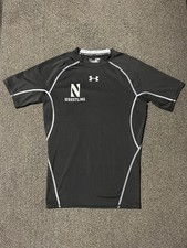 Northwestern Wildcats