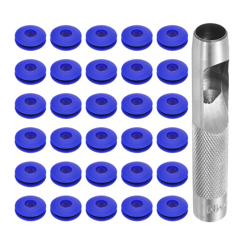 Kit outils pour - d'outils,