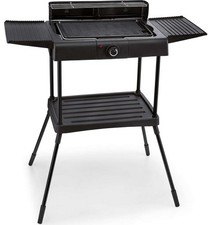 Kitchen Chef Barbecue