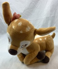 Peluche Efteling vol de rêve