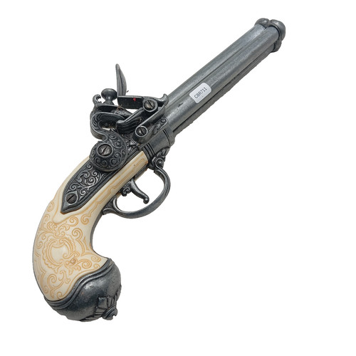 Reproduction - (cbr711),