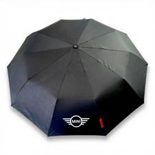 Parapluie MINI Cooper Pliable
