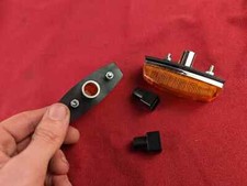 Set Clignotants Latéraux