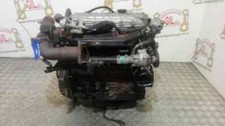 ⭐ VN33B moteur complet pour MG ROVER SERIE 800 (RS) 2.5 DIESEL 1992 15963 403230