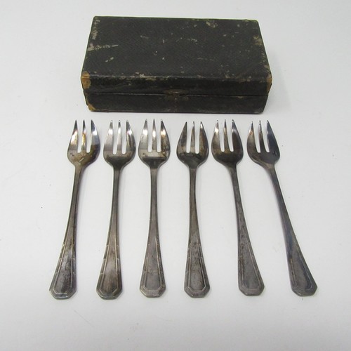 Vintage christofle alfenide - vintage,