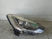 Optique avant principal droit