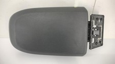 Accoudoir FORD FOCUS 2 PHASE 2 1724357