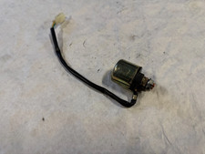 RELAI DEMARREUR - KYMCO 125