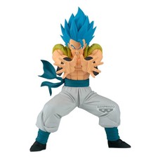 Dragon Ball Super - Figurine