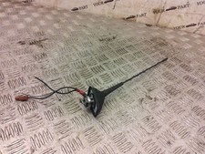 Antenne GPS Nissan Juke I F15