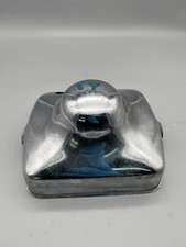 Boîtier de phare Zündapp CS