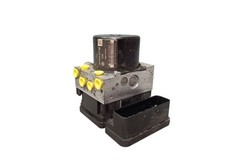 ABS Hydraulic Block Control Unit for Skoda Superb II Estate 1K0614517CA 1K0907379A