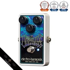 Electro-Harmonix Octavix