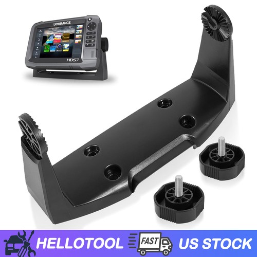 000 11019 001 - 000-11019-001, gimbal