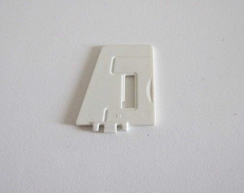 Playmobil avion - playmobil,