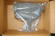 echappement tondeuse lawn boy