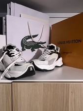 Run 55 Louis Vuitton
