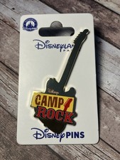 Pin’s Disneyland Paris Open