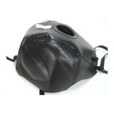 HONDA CBR 900 RR - 02/04 -