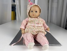 Poupée d'artiste Käthe Kruse