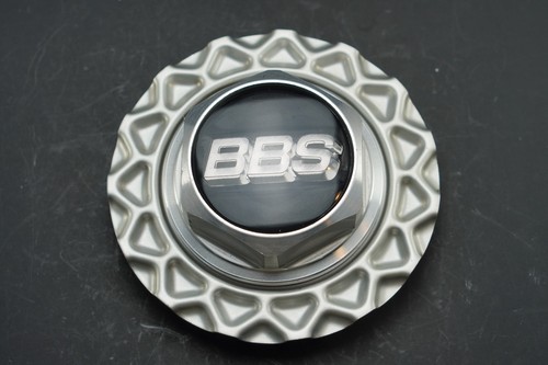 Original bbs 001 center - original,