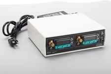 BioSpherix Proox C21 Compact O2 Et CO2 Subchamber Contrôleur Avec Puissance D