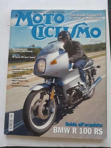 Motocyclisme de collection - motocyclisme,
