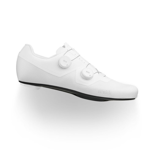 Chaussures vélo course - de,