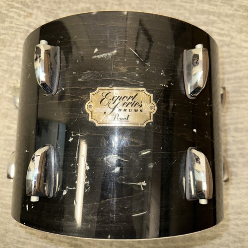 Pearl export series - series, 12”x9”