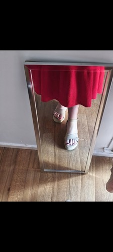 Chaussures femme - chaussures, 46