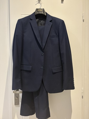 Costumes homme - costumes,