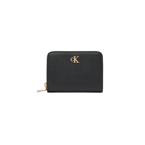 Portefeuilles calvin klein - portefeuilles,