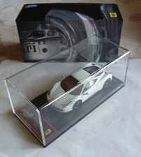 BBR Ferrari 488 Italia 2009