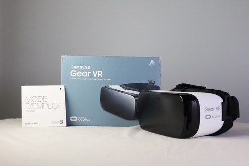 Samsung gear verry good - samsung, (verry