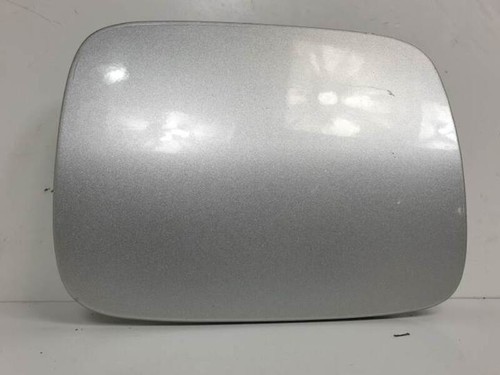 Volet trappe carburant pour - trappe,